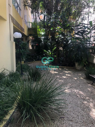 Imagem Imóvel com 1 Quarto à Venda, 32 m² em Consolação - São Paulo Imagem Imóvel com 1 Quarto à Venda, 32 m² em Consolação - São Paulo