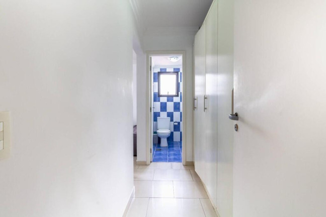 Imagem Apartamento com 3 Quartos à Venda, 89 m² em Vila Guarani (z Sul) - São Paulo Imagem Apartamento com 3 Quartos à Venda, 89 m² em Vila Guarani (z Sul) - São Paulo