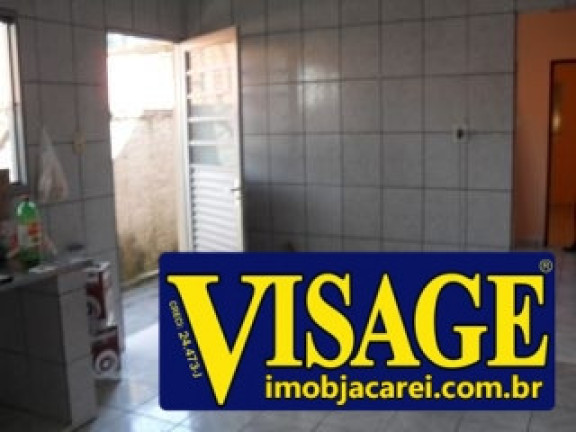 Imagem Casa com 2 Quartos à Venda, em Jd. Do Portal - Jacareí Imagem Casa com 2 Quartos à Venda, em Jd. Do Portal - Jacareí