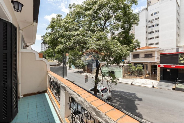 Imagem Sobrado com 2 Quartos à Venda, 165 m² em Pompeia - São Paulo Imagem Sobrado com 2 Quartos à Venda, 165 m² em Pompeia - São Paulo