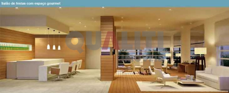 Imagem Apartamento com 1 Quarto à Venda, 47 m² em Moema - São Paulo Imagem Apartamento com 1 Quarto à Venda, 47 m² em Moema - São Paulo