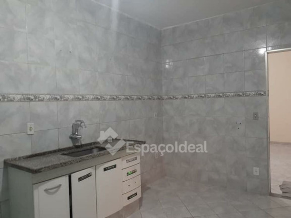 Imagem Casa com 3 Quartos à Venda, 176 m² em Residencial Francisco Lemos De Almeida - Bauru Imagem Casa com 3 Quartos à Venda, 176 m² em Residencial Francisco Lemos De Almeida - Bauru