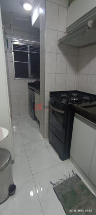 Imagem Apartamento com 2 Quartos à Venda, 56 m² em Bandeiras - Osasco Imagem Apartamento com 2 Quartos à Venda, 56 m² em Bandeiras - Osasco