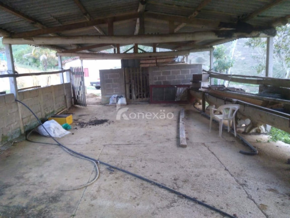 Imagem Chácara com 2 Quartos à Venda, 100 m² em Zona Rural - São Luíz Do Paraitinga Imagem Chácara com 2 Quartos à Venda, 100 m² em Zona Rural - São Luíz Do Paraitinga