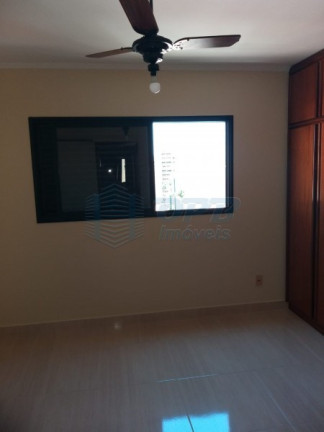 Imagem Apartamento para Alugar, em Centro - Ribeirão Preto Imagem Apartamento para Alugar, em Centro - Ribeirão Preto