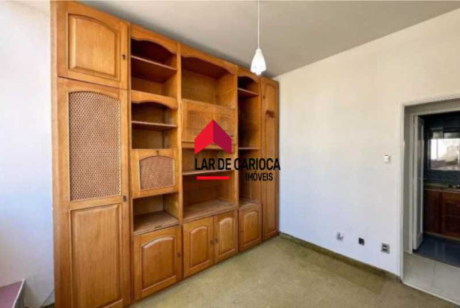 Imagem Apartamento com 4 Quartos à Venda, 110 m² em Copacabana - Rio De Janeiro Imagem Apartamento com 4 Quartos à Venda, 110 m² em Copacabana - Rio De Janeiro