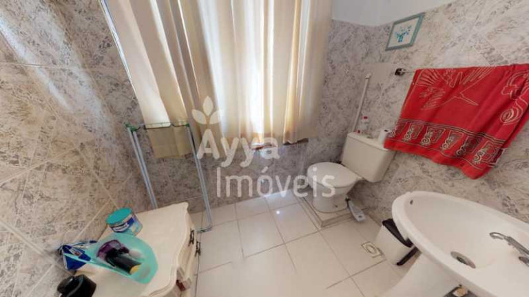 Imagem Apartamento com 3 Quartos à Venda, 120 m² em Botafogo - Rio De Janeiro Imagem Apartamento com 3 Quartos à Venda, 120 m² em Botafogo - Rio De Janeiro