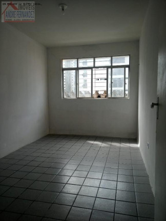 Imagem Apartamento com 3 Quartos para Alugar, 106 m² em Casa Caiada - Olinda Imagem Apartamento com 3 Quartos para Alugar, 106 m² em Casa Caiada - Olinda