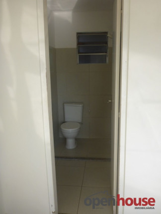 Imagem Flat com 2 Quartos à Venda, 55 m² em Nova Parnamirim - Parnamirim Imagem Flat com 2 Quartos à Venda, 55 m² em Nova Parnamirim - Parnamirim