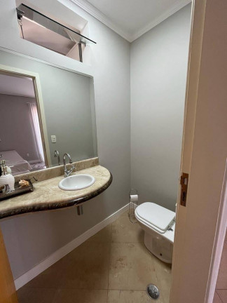 Imagem Apartamento com 3 Quartos à Venda, 110 m² em Centro - Taubaté Imagem Apartamento com 3 Quartos à Venda, 110 m² em Centro - Taubaté