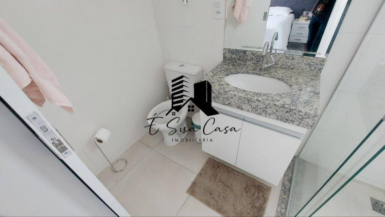 Imagem Apartamento com 2 Quartos à Venda, 62 m² em Cabral - Contagem Imagem Apartamento com 2 Quartos à Venda, 62 m² em Cabral - Contagem