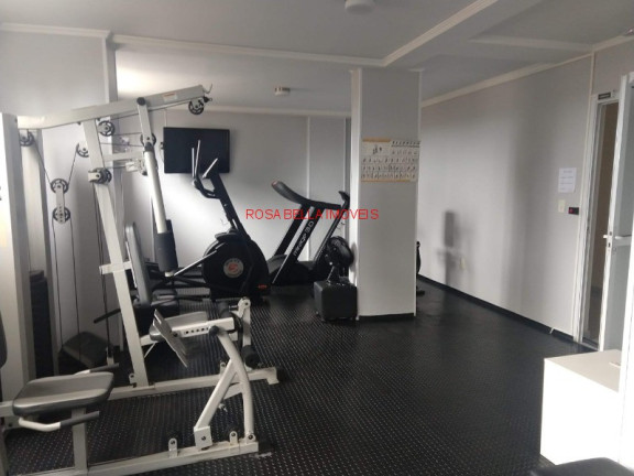 Imagem Apartamento com 2 Quartos à Venda, 75 m² em Nova Cidade Jardim - Jundiaí Imagem Apartamento com 2 Quartos à Venda, 75 m² em Nova Cidade Jardim - Jundiaí