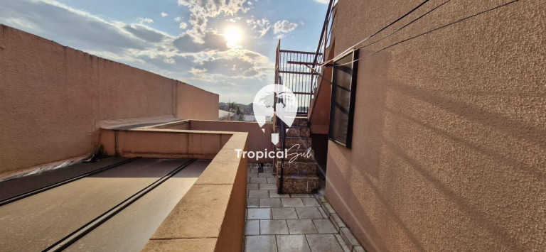 Imagem Apartamento com 8 Quartos à Venda, 521 m² em Shangri-lá - Pontal Do Parana Imagem Apartamento com 8 Quartos à Venda, 521 m² em Shangri-lá - Pontal Do Parana
