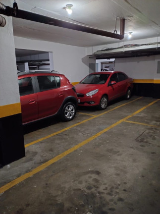 Imagem Cobertura com 3 Quartos à Venda, 110 m² em Cambuci - São Paulo Imagem Cobertura com 3 Quartos à Venda, 110 m² em Cambuci - São Paulo