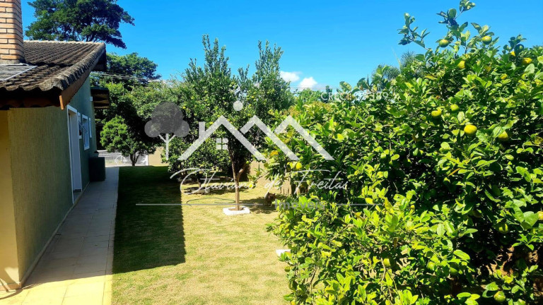 Imagem Casa de Condomínio com 3 Quartos à Venda, 972 m² em Jardim Tereza Cristina - Jundiaí Imagem Casa de Condomínio com 3 Quartos à Venda, 972 m² em Jardim Tereza Cristina - Jundiaí