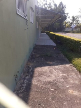 Imagem Imóvel à Venda, 400 m² em Aparecidinha - Sorocaba Imagem Imóvel à Venda, 400 m² em Aparecidinha - Sorocaba