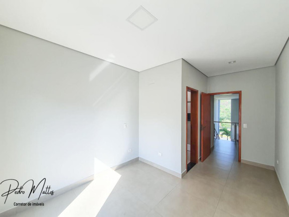 Imagem Casa com 3 Quartos à Venda, 200 m² em Ondas - Cond. Reserva Das Paineiras - Piracicaba