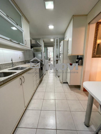 Imagem Apartamento com 4 Quartos à Venda, 218 m² em Santa Helena - Vitória Imagem Apartamento com 4 Quartos à Venda, 218 m² em Santa Helena - Vitória