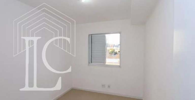 Imagem Apartamento com 2 Quartos à Venda, 69 m² em Tatuapé - São Paulo Imagem Apartamento com 2 Quartos à Venda, 69 m² em Tatuapé - São Paulo
