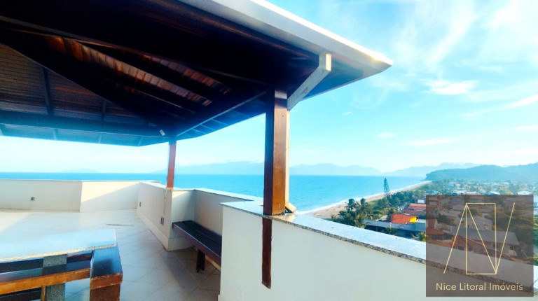 Imagem Apartamento com 4 Quartos à Venda, 110 m² em Capricórnio I - Caraguatatuba Imagem Apartamento com 4 Quartos à Venda, 110 m² em Capricórnio I - Caraguatatuba