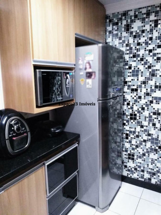 Imagem Apartamento com 3 Quartos à Venda, 86 m² em Limão - São Paulo Imagem Apartamento com 3 Quartos à Venda, 86 m² em Limão - São Paulo
