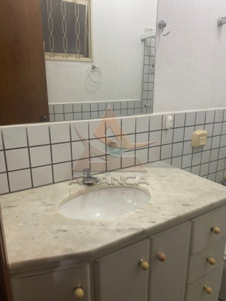 Imagem Apartamento com 3 Quartos à Venda, 98 m² em Jardim Paulistano - Ribeirão Preto Imagem Apartamento com 3 Quartos à Venda, 98 m² em Jardim Paulistano - Ribeirão Preto