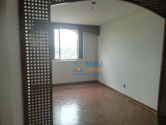 Imagem Apartamento com 3 Quartos à Venda, 228 m² em Perdizes - São Paulo Imagem Apartamento com 3 Quartos à Venda, 228 m² em Perdizes - São Paulo