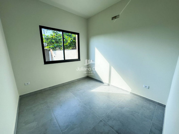 Imagem Casa com 3 Quartos à Venda, 80 m² em Cambiju - Itapoá Imagem Casa com 3 Quartos à Venda, 80 m² em Cambiju - Itapoá