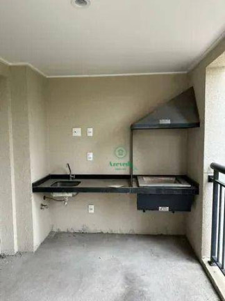 Imagem Apartamento com 2 Quartos à Venda, 68 m² em Jardim Flor Da Montanha - Guarulhos Imagem Apartamento com 2 Quartos à Venda, 68 m² em Jardim Flor Da Montanha - Guarulhos