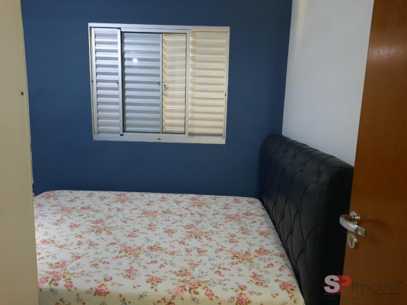 Imagem Casa com 3 Quartos à Venda, 400 m² em Eldorado - Diadema Imagem Casa com 3 Quartos à Venda, 400 m² em Eldorado - Diadema