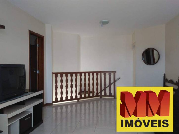 Imagem Cobertura com 3 Quartos à Venda, 177 m² em Braga - Cabo Frio Imagem Cobertura com 3 Quartos à Venda, 177 m² em Braga - Cabo Frio