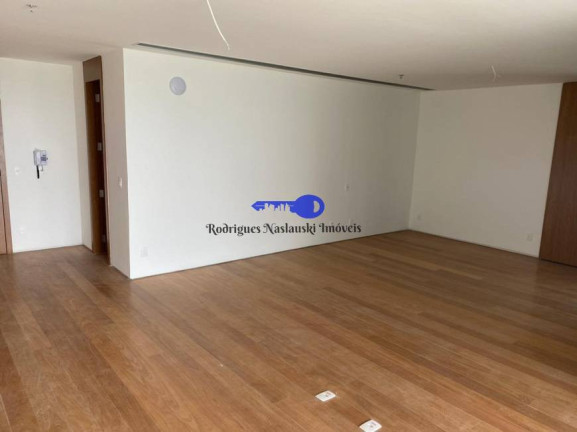 Imagem Apartamento com 1 Quarto à Venda, 133 m² em Barra Da Tijuca - Rio De Janeiro Imagem Apartamento com 1 Quarto à Venda, 133 m² em Barra Da Tijuca - Rio De Janeiro