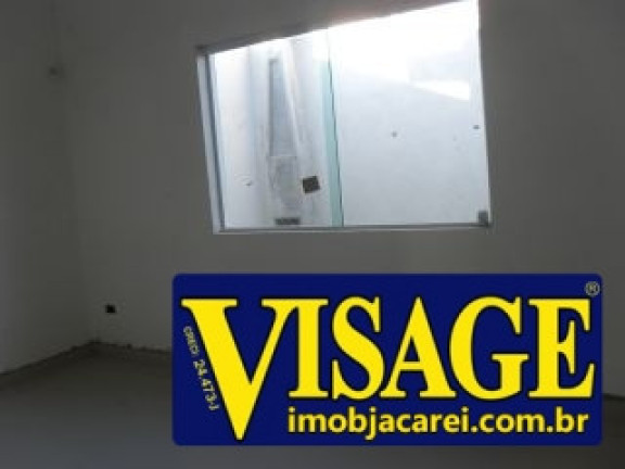 Imagem Casa à Venda, em Prol. Jd. St. Maria - Jacareí Imagem Casa à Venda, em Prol. Jd. St. Maria - Jacareí