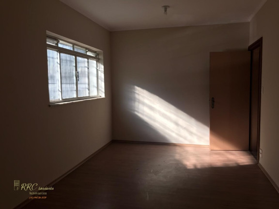 Imagem Sobrado com 5 Quartos para Alugar, 270 m² em Campo Belo - São Paulo Imagem Sobrado com 5 Quartos para Alugar, 270 m² em Campo Belo - São Paulo