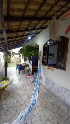 Imagem Casa com 2 Quartos à Venda, em Unamar - Cabo Frio Imagem Casa com 2 Quartos à Venda, em Unamar - Cabo Frio