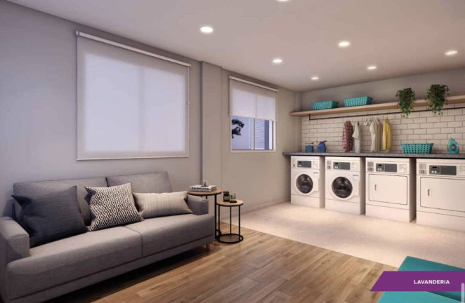 Imagem Apartamento com 2 Quartos à Venda, em Guaianazes - São Paulo Imagem Apartamento com 2 Quartos à Venda, em Guaianazes - São Paulo