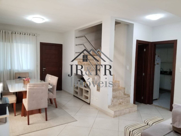 Imagem Casa com 3 Quartos à Venda, 180 m² em Buraquinho - Lauro De Freitas