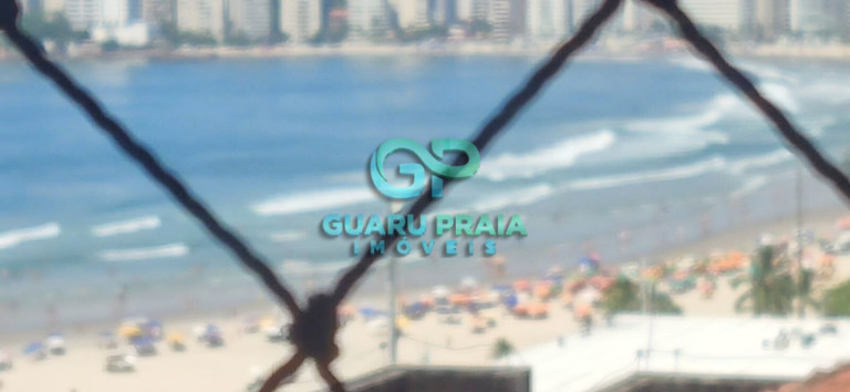Imagem Apartamento com 4 Quartos à Venda, 150 m² em Pitangueiras - Guarujá Imagem Apartamento com 4 Quartos à Venda, 150 m² em Pitangueiras - Guarujá
