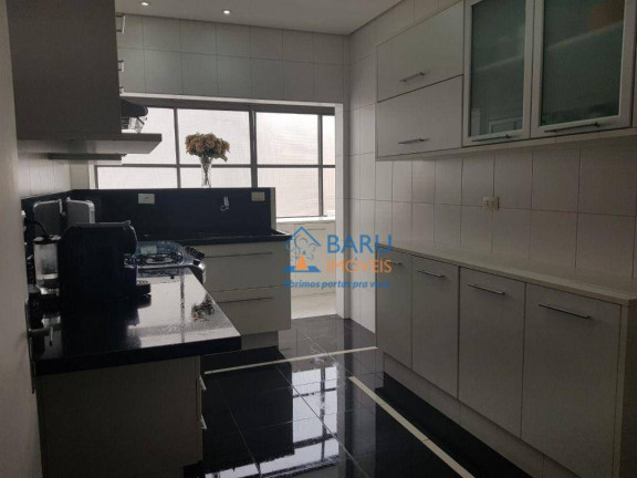 Imagem Apartamento com 2 Quartos à Venda, 100 m² em Barra Funda - São Paulo Imagem Apartamento com 2 Quartos à Venda, 100 m² em Barra Funda - São Paulo