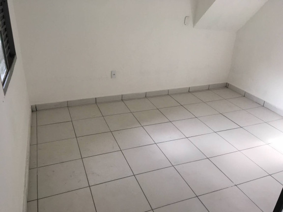 Imagem Sobrado para Alugar,  em São Bernardo Do Campo