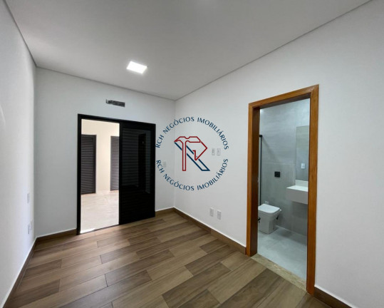 Imagem Casa com 3 Quartos à Venda, 19.800 m² em Aparecidinha - Sorocaba Imagem Casa com 3 Quartos à Venda, 19.800 m² em Aparecidinha - Sorocaba