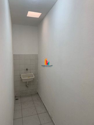 Imagem Imóvel para Alugar, 132 m² em Centro - Jundiaí Imagem Imóvel para Alugar, 132 m² em Centro - Jundiaí