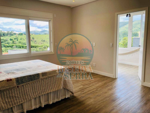 Imagem Casa de Condomínio com 4 Quartos à Venda, 533 m² em Medeiros - Jundiaí Imagem Casa de Condomínio com 4 Quartos à Venda, 533 m² em Medeiros - Jundiaí