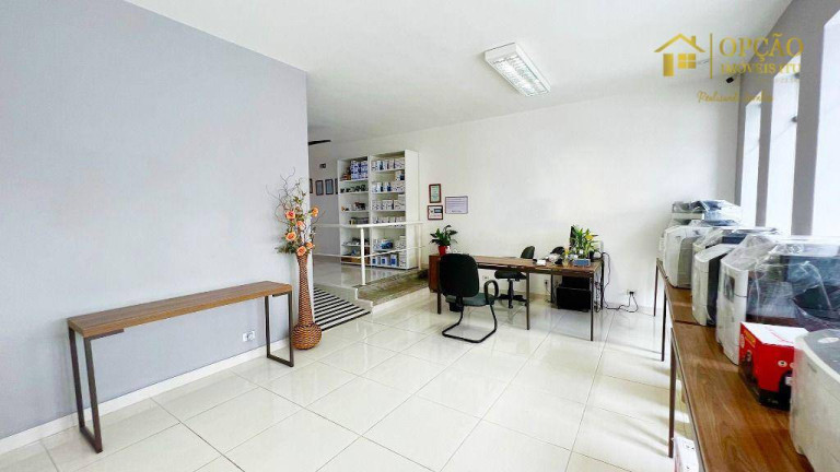 Imagem Casa com 3 Quartos à Venda, 298 m² em Centro - Itu Imagem Casa com 3 Quartos à Venda, 298 m² em Centro - Itu