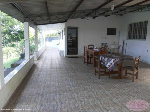 Imagem Imóvel com 3 Quartos à Venda, 53.776 m² em Parateí Do Meio - Jacareí Imagem Imóvel com 3 Quartos à Venda, 53.776 m² em Parateí Do Meio - Jacareí