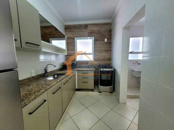 Imagem Apartamento com 2 Quartos à Venda, 92 m² em Umuarama - Ubatuba Imagem Apartamento com 2 Quartos à Venda, 92 m² em Umuarama - Ubatuba