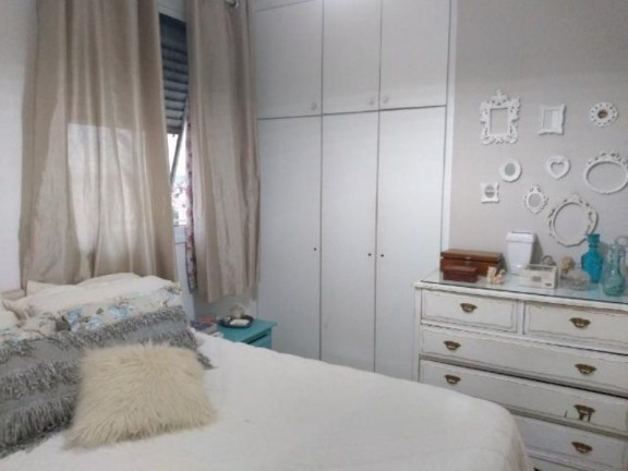 Imagem Apartamento com 3 Quartos à Venda, 137 m² em Centro - Sorocaba Imagem Apartamento com 3 Quartos à Venda, 137 m² em Centro - Sorocaba