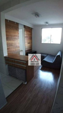 Imagem Apartamento com 2 Quartos à Venda, 59 m² em Jardim Paris - São Paulo Imagem Apartamento com 2 Quartos à Venda, 59 m² em Jardim Paris - São Paulo