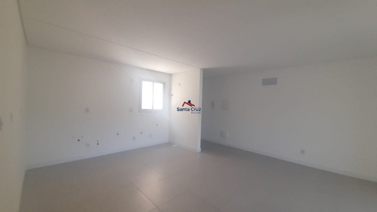 Imagem Apartamento com 3 Quartos à Venda, em Ingleses Do Rio Vermelho - Florianópolis Imagem Apartamento com 3 Quartos à Venda, em Ingleses Do Rio Vermelho - Florianópolis