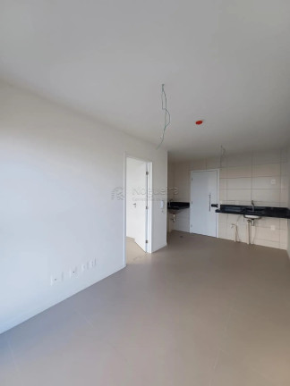 Imagem Apartamento com 1 Quarto à Venda, 34 m² em São José - Recife Imagem Apartamento com 1 Quarto à Venda, 34 m² em São José - Recife